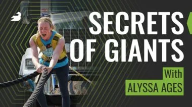 BB Thumbnail Alyssa Ages