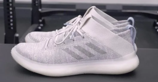 Adidas Pureboost Trainer