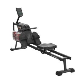 Yosuda Water Rowing Machine