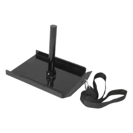 Titan Fitness Power Drag Sled