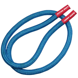 Hyperwear Hyper Rope Jump Rope