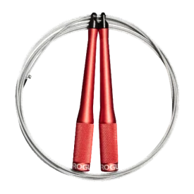 Rogue Fitness SR-2 3.0 Speed Rope Rogue Fitness SR-2 3.0 Speed Rope