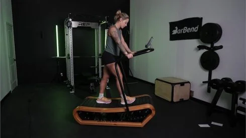 Best Manual Treadmills of 2026, Tested By Our Experts