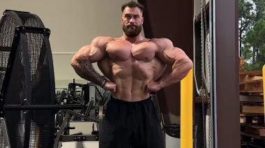 Bumstead