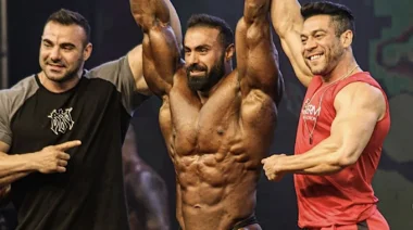 Tobani