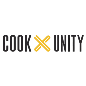 CookUnity