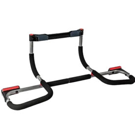 Perfect Fitness Multi-Gym Doorway Pull Up Bar