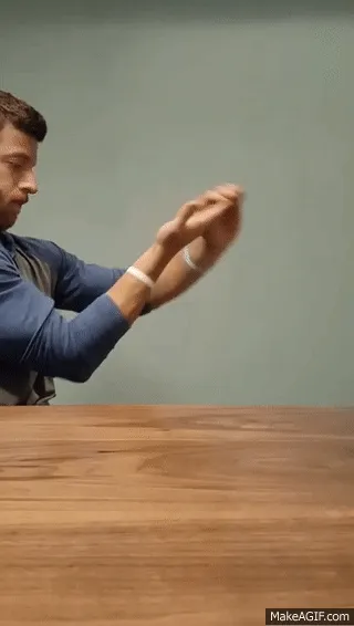 Assisted_wrist_extension