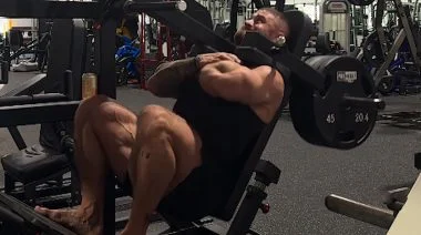 Bumstead
