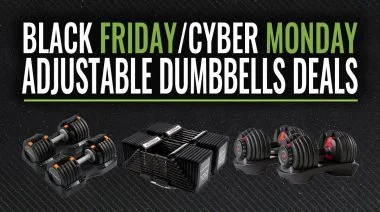 bfcm_dumbbells_v1