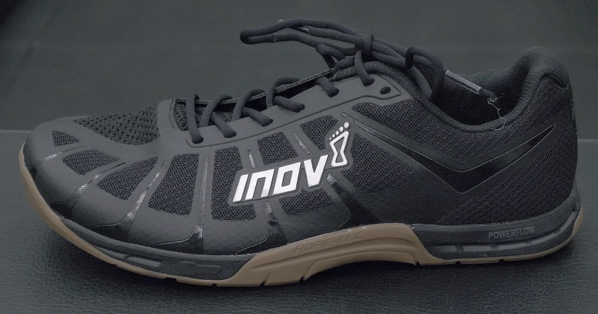Inov-8-F-Lite-235-V3-Cross-