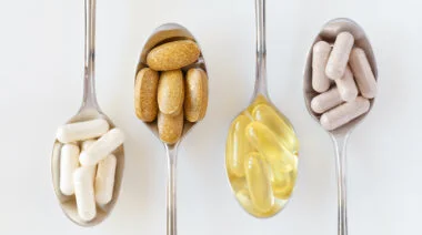 Supplements