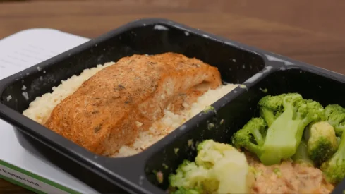 The Best Budget Meal Delivery Services of 2026 (Yes, They’re Actually Good)