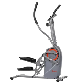Sunny Health & Fitness SF-E3911