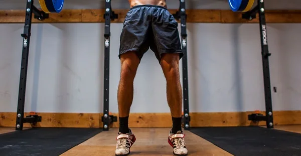 Triple Extension