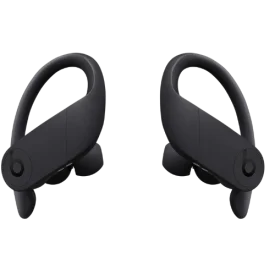 Beats Powerbeats Pro