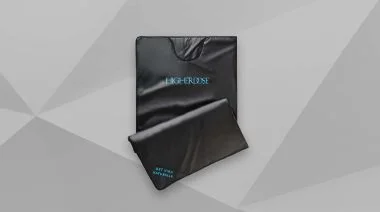 Higher Dose Infrared Sauna Blanket Review (2026): We’re Sweatin’ That Price