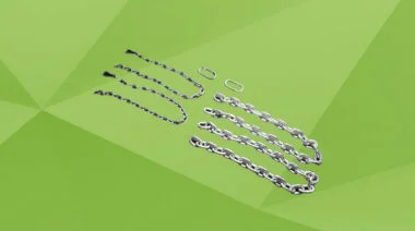 Best Lifting Chains