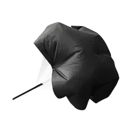 StillCool Resistance Parachute