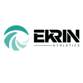 Ekrin Athletics