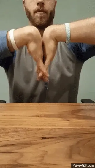 Wrist_rolls_top_of_hands_touching