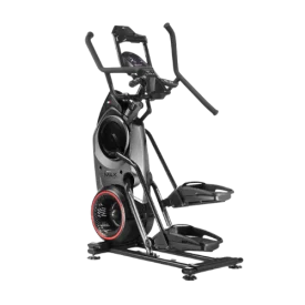 BowFlex Max Trainer M8