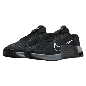 Nike Metcon 9