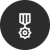 IconVeteran Discounts
