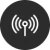 IconConnection Types