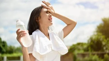shutterstock_2331520895