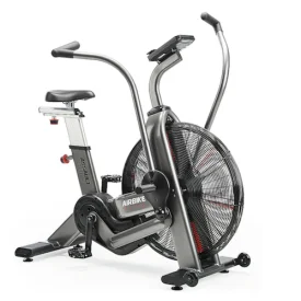 Assault Fitness AssaultBike Elite