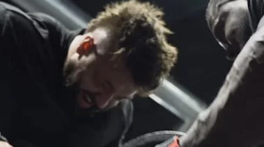 wow 50