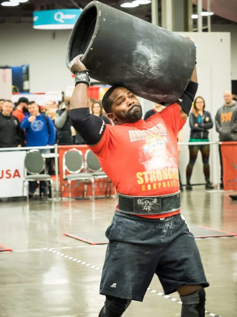 Arnold2017_Barbend 56