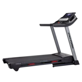 ProForm Carbon T7 Treadmill ProForm Carbon T7 Treadmill