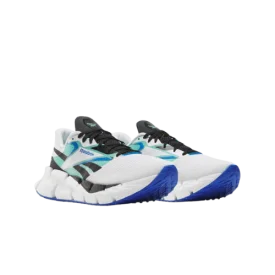Reebok FloatZig 1 Reebok FloatZig 1