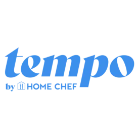 Tempo by HelloFresh