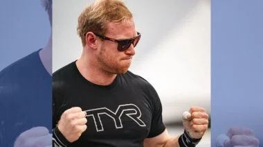 Pat Vellner