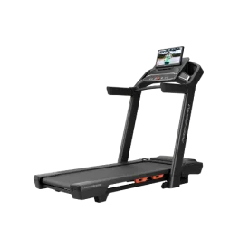 ProForm Carbon Pro 9000