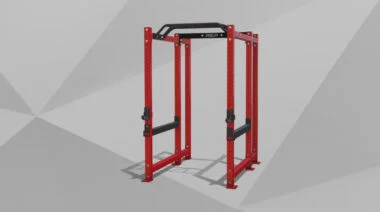REP Fitness PR-4000