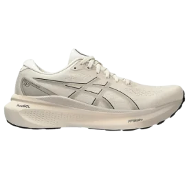 Asics Gel-Kayano 30