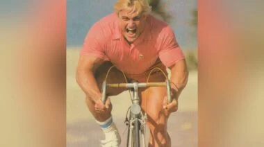 tom platz leg workout