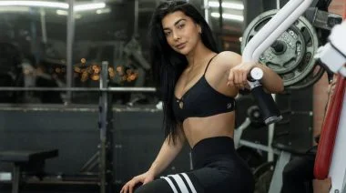 wow 71