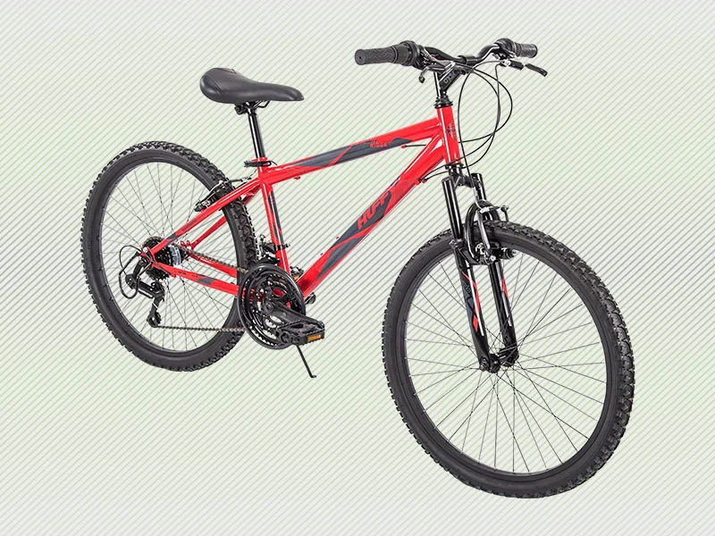 BB_AmazonPhotos_BeginnerMountainBikes_Huffy Hardtail 