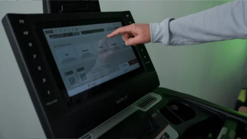 How to Reset a Treadmill: Walking You Through a Treadmill Reset One Step at a Time