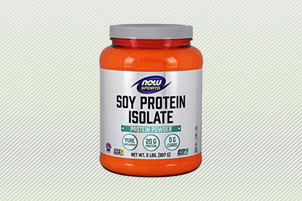 SoyProteins_now