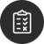 IconOptions