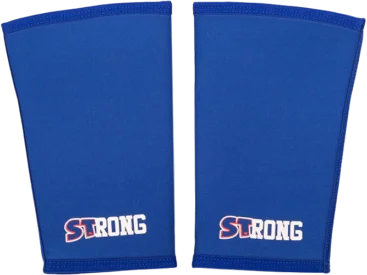 Slingshot STrong Knee Sleeves