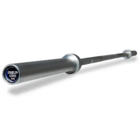 REP Sabre Barbell REP Sabre Barbell