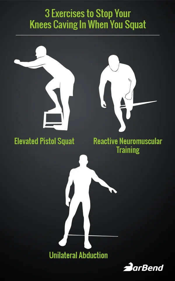 9323_3_Exercises_to_Stop_Your_Knees_Caving_In_When_You_Squat