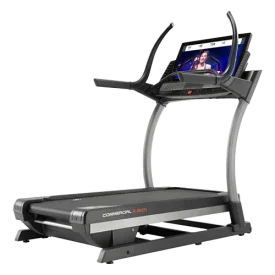 NordicTrack Commercial X32i